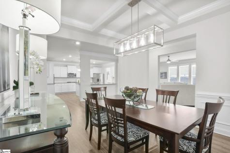 3014 Toliver Trail Boiling Springs SC 29316