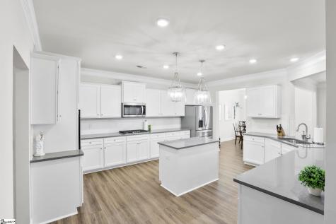 3014 Toliver Trail Boiling Springs SC 29316