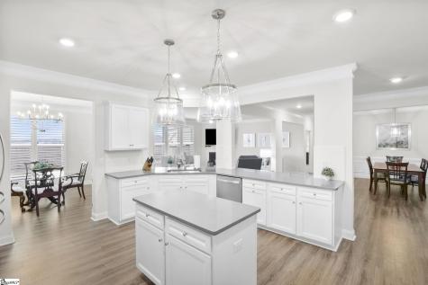 3014 Toliver Trail Boiling Springs SC 29316