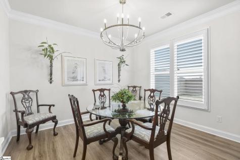 3014 Toliver Trail Boiling Springs SC 29316