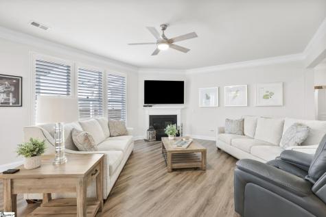 3014 Toliver Trail Boiling Springs SC 29316