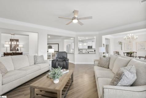 3014 Toliver Trail Boiling Springs SC 29316