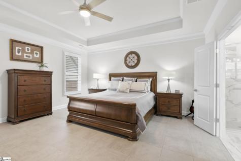 3014 Toliver Trail Boiling Springs SC 29316