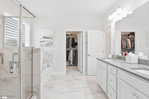 3014 Toliver Trail Boiling Springs SC 29316