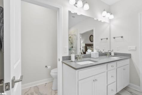 3014 Toliver Trail Boiling Springs SC 29316