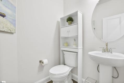 3014 Toliver Trail Boiling Springs SC 29316