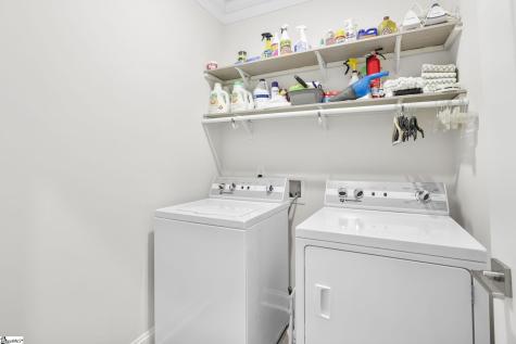 3014 Toliver Trail Boiling Springs SC 29316