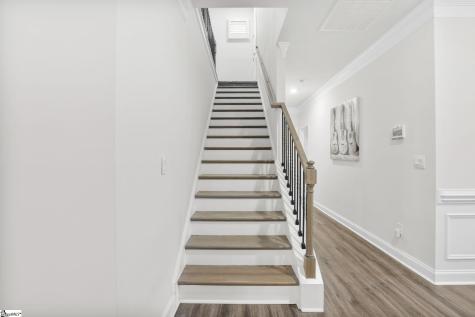 3014 Toliver Trail Boiling Springs SC 29316