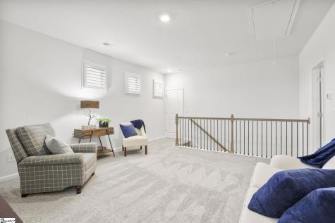 3014 Toliver Trail Boiling Springs SC 29316