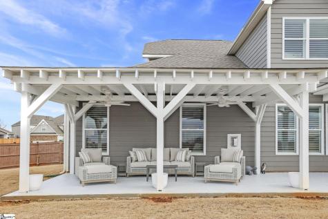 3014 Toliver Trail Boiling Springs SC 29316