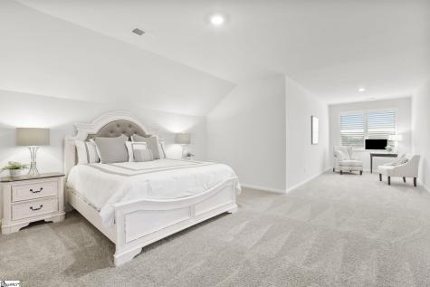 3014 Toliver Trail Boiling Springs SC 29316