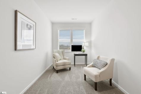 3014 Toliver Trail Boiling Springs SC 29316