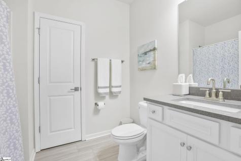 3014 Toliver Trail Boiling Springs SC 29316