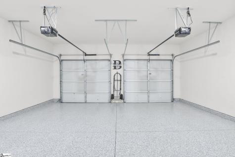 3014 Toliver Trail Boiling Springs SC 29316