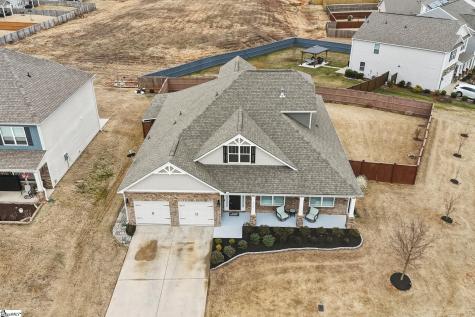 3014 Toliver Trail Boiling Springs SC 29316