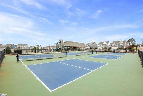 3014 Toliver Trail Boiling Springs SC 29316