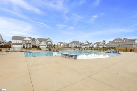 3014 Toliver Trail Boiling Springs SC 29316