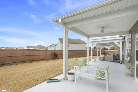 3014 Toliver Trail Boiling Springs SC 29316