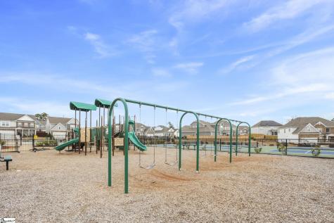 3014 Toliver Trail Boiling Springs SC 29316