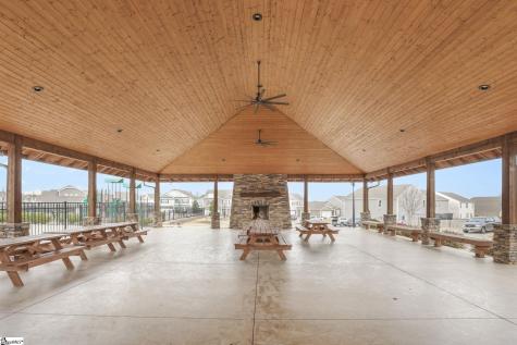 3014 Toliver Trail Boiling Springs SC 29316