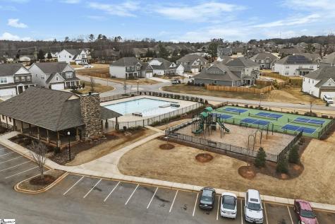 3014 Toliver Trail Boiling Springs SC 29316