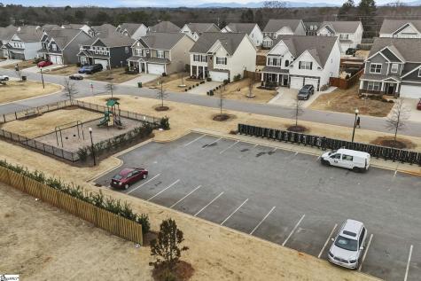 3014 Toliver Trail Boiling Springs SC 29316