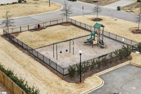 3014 Toliver Trail Boiling Springs SC 29316