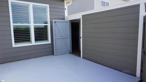 3014 Toliver Trail Boiling Springs SC 29316