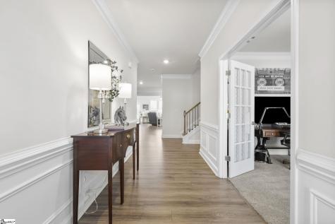 3014 Toliver Trail Boiling Springs SC 29316