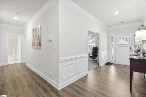 3014 Toliver Trail Boiling Springs SC 29316