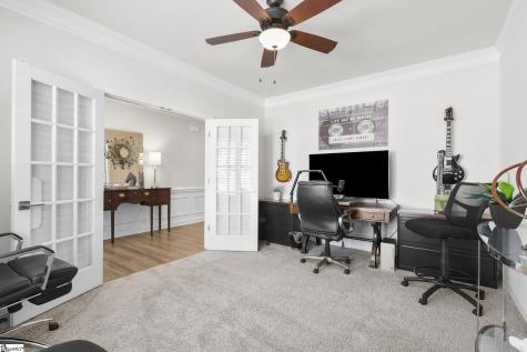 3014 Toliver Trail Boiling Springs SC 29316