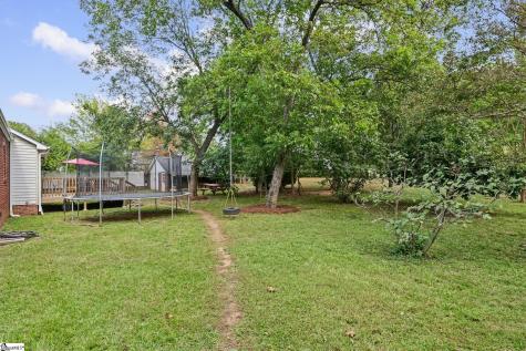 706 Piedmont Park Road Greenville SC 29609