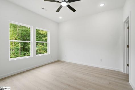 457 Bill Lattimore Road Chesnee SC 29323