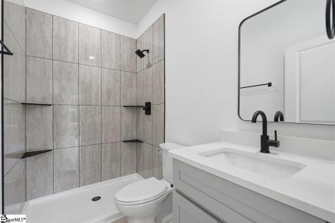 457 Bill Lattimore Road Chesnee SC 29323