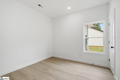 457 Bill Lattimore Road Chesnee SC 29323