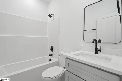 457 Bill Lattimore Road Chesnee SC 29323