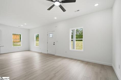 457 Bill Lattimore Road Chesnee SC 29323