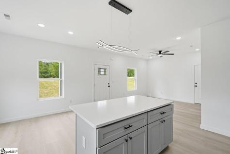 457 Bill Lattimore Road Chesnee SC 29323