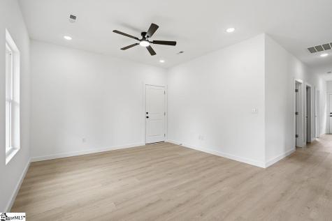 457 Bill Lattimore Road Chesnee SC 29323