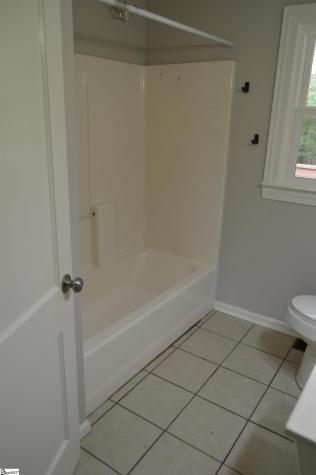 521 S Spencer Street Duncan SC 29334