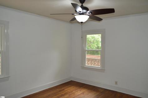 521 S Spencer Street Duncan SC 29334