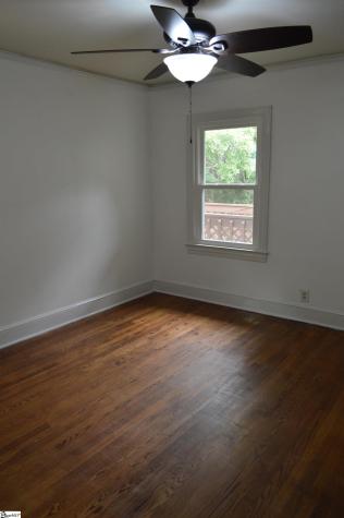 521 S Spencer Street Duncan SC 29334
