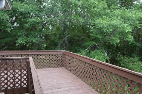 521 S Spencer Street Duncan SC 29334