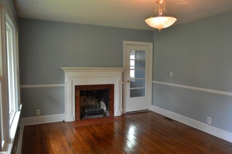 521 S Spencer Street Duncan SC 29334