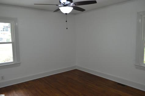 521 S Spencer Street Duncan SC 29334