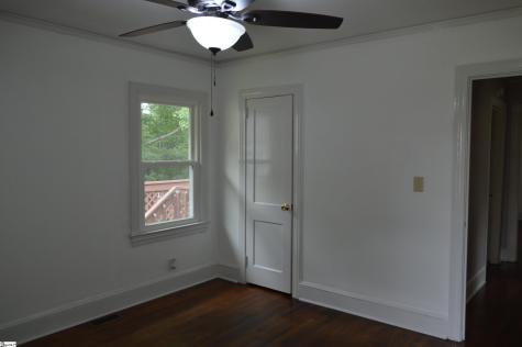 521 S Spencer Street Duncan SC 29334