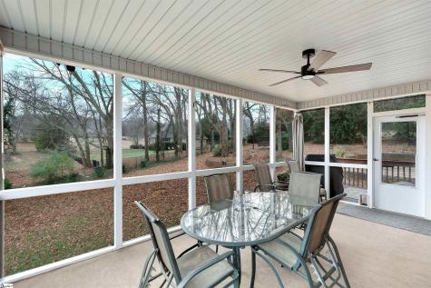 406 Hopewell Ridge Anderson SC 29621