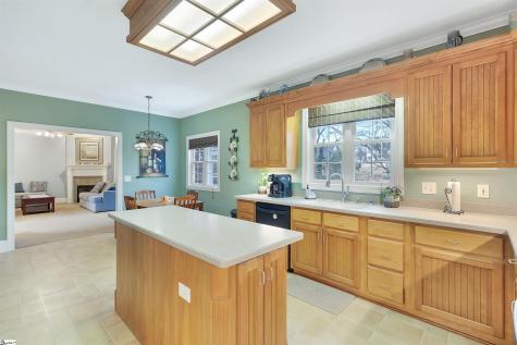 406 Hopewell Ridge Anderson SC 29621