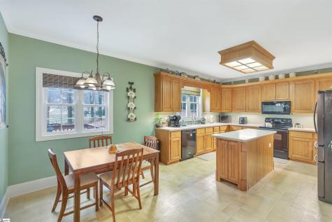 406 Hopewell Ridge Anderson SC 29621