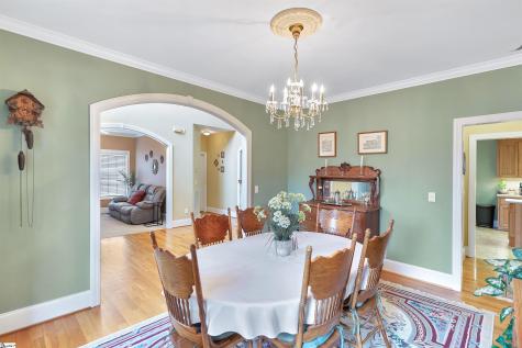 406 Hopewell Ridge Anderson SC 29621